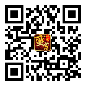 二维码