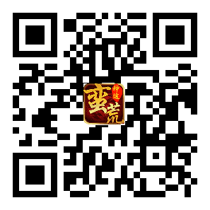 二维码