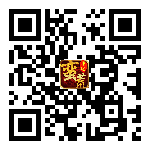 版本二维码