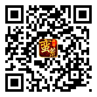 二维码