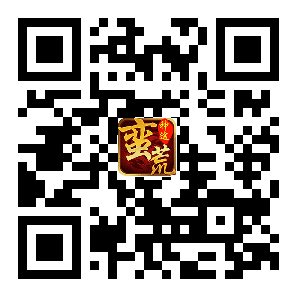 版本二维码